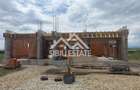 0% Comision | Casa individuala 4 camere, garaj și curte de 593 mp - 7