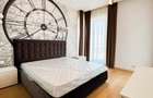 ONE HERASTRAU PARK INCHIRIERE APARTAMENT NOU 4 CAMERE - 4