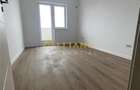 Metrou Berceni-Apartament 2 Camere-Decomandat - 4