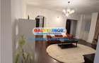 Inchiriere apartament 3 camere Aviatiei Caramfil PARCARE CENTRALA - 10
