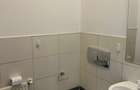 Apartament 3 camere | Lux | Baneasa | Gradina | Piscina | Parcare subterana - 9
