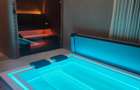 VILA 6 CAMERE P+2 - PIPERA - SAUNA/JACUZZI - COMISION 0% - 13