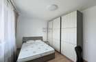 De inchiriat apartament 2 camere in Tractorul - 7