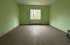 CLADIRE DE INCHIRIAT/ ZONA ALBERT/ PLOIESTI - 12