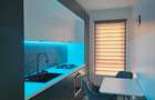 Apartament 2 Camere Joy Residence | Metrou Berceni | Mobilat Complet - 4