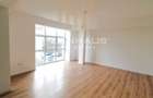 Apartament 3 camere, de vânzare, Brândușelor Garden Villa - 5