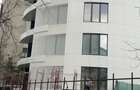 2 camere 96mp - bloc NOU - Herastrau - 3