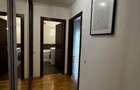 Șoseaua Nordului, 2 camere lux, etaj 1, 75 mp, terasa, boxa, garaj, DEOSEBIT - 16