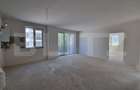 Apartament cu CF, 3 camere, 64 mp, zona Vivo Mall - 1