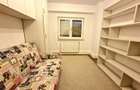 Apartament cu 3 camere | Calea Aradului - 5