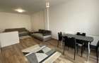 Apartament de închiriat, 2 camere, 56 mp, Europa zona Leroy Merlin - 2