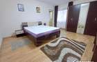 Apartament 2 camere decomandate, cartier gheorgheni, 2 parcari - 3