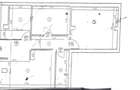 Spatiu comercial vitrat Tatarasi, 60mp, str. Ciurchi - 3