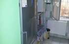 Apartament cu 2 camere zona Mircea cel Batran - 7