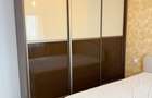 Apartament 3 Camere Nerva Traian cu Parcare - 11