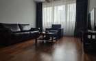 apartament 2 camere de vanzare Sos. Oltenitei -Berceni - 4