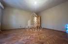 Apartament 4 camere, Malul Muresului - 4