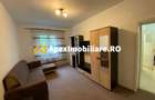 Apartament 2 camere de inchiriat Floreasca București | ApexImobiliare.ro - 1