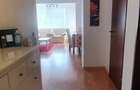 Apartament 3 camere, 80mp, zona Marasti(Dorobantilor) - 9
