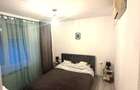 Apartament cu 4 camere 90mp+garaj sub bloc finisat mobilat 150000 eur neg - 2