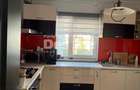 Apartament 3 camere I etaj 2 I 100mp I Felicity Residence - 7