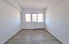 Ultracentral- Prefectură- 3 camere, renovat acum, totul nou, etaj 3 - 2