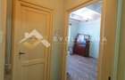 Apartament 2 camere, Bld. Stefan cel Mare si Sfant - 4