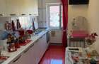 Apartament 2 camere, decomandat, bloc tip vila, cartier Noua - 2