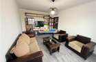 Inchiriere apartament 3 camere, 2 bai, Cantacuzino, Ploiesti - 1