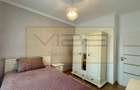 Casa individuala 4 camere I 500mp teren I cartier privat select V. Lupului I - 16