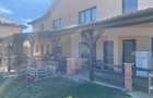 Casa cu 4 camere, 600 mp de teren, Campenesti - 15