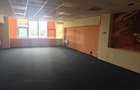 Spațiu de birouri de 350mp de închiriat în Zorilor - 11
