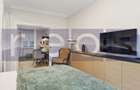Apartament Premium  de inchiriat 3 camere | Floreasca | Prima inchiriere - 11