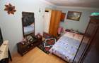 Parcul IOR - Baba Novac, str. Gruiul Argeșului, 3 camere decomandat - 4