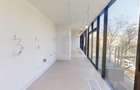 2 Camere | Vanzare | 75mp | Imobil 2025 *Eminescu* *Tur Virtual* - 8