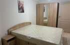 2 CAM PRIMA INCHIRIERE OPEN SPACE BUCIUM VISAN - 4