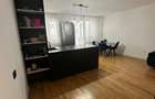 Apartmaent 2 camere la cheie, parcare, zona Vivo - 5