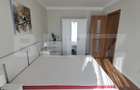 Apartament 2 camere Tractoru, in vila, aproape de Coresi. - 9