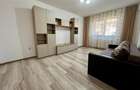 Apartament 2 Camere Decomandat – CUG (Hotel Capitol) - 4