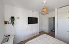 Apartament 3 camere de vanzare in complexul AFI City - comision 0! - 6