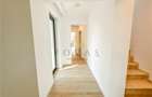 PRIMA Inchiriere Apartament 3 Camere Stefan cel Mare - 12