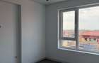 APARTAMENT DECOMANDAT- NOU - LOC DE PARCARE - FINALIZAT-COMISION 0% - 19