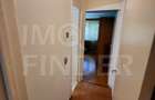 Apartament 2 camere | Gheorgheni – zona Godeanu, langa Interservisan - 9