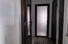 APARTAMENT 2 CAMERE DECOMANDAT PODU ROS DEDEMAN - 10