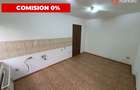 COMISION 0% Duplex cu 3 camere de 100 mp, zona Girocului - 6
