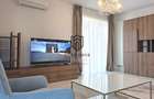 Apartament elegant 2 camere | Cloud 9 | Loc Parcare | Metrou Aurel Vlaicu - 4