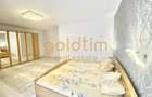 PENTHOUSE SUPERB/COMPLET MOBILAT/SCOALA AMERICANA/2 PARCARI SUBT - 32