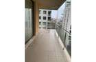 REA1028539 APARTAMENT ONE HERASTRAU PLAZA - 13