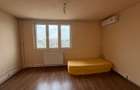 3 camere–Bd Alexandru Obregia-Centrală proprie-Parcare - 8