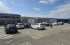 Spatiu Comercial in Centru Comercial - Zona Traian Vuia - Parcare - 20